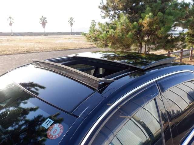 メルセデス・ベンツ Eクラス（愛媛県松山市）画像7