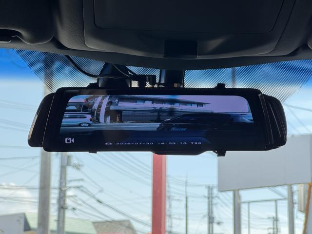 クラウンハイブリッド（愛媛県新居浜市）画像53