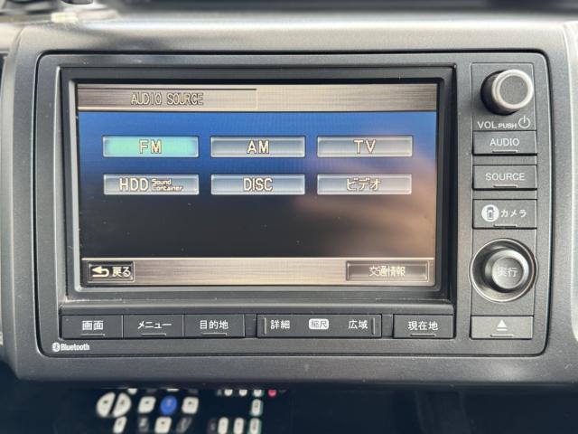 ステップワゴンスパーダ（愛媛県新居浜市）画像28