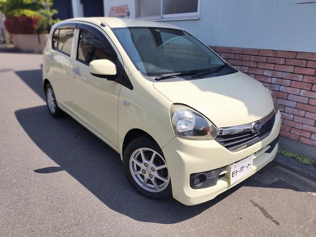 プレオプラス