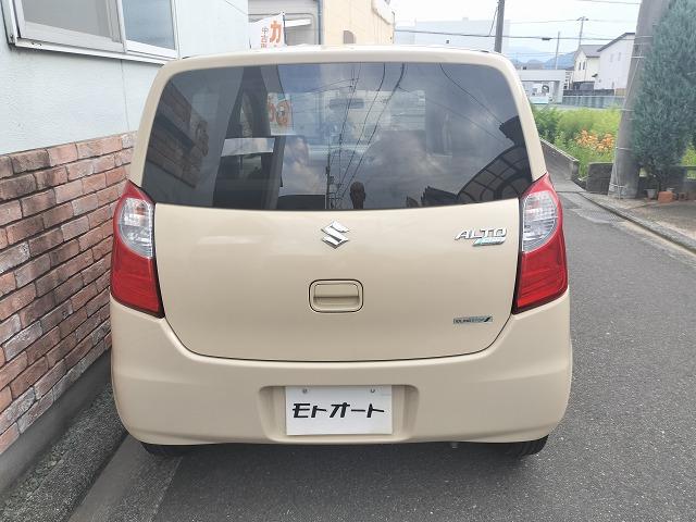 アルトエコ（愛媛県松山市）画像6