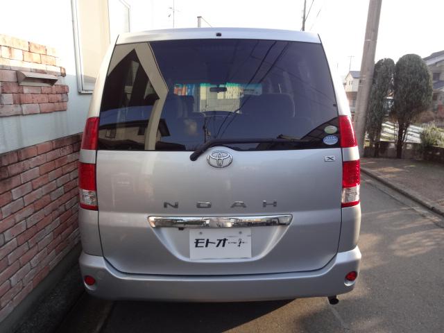 ノア(愛媛県松山市)