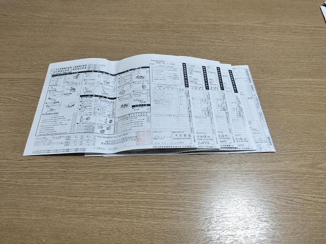 アルトエコ（愛媛県松山市）画像30