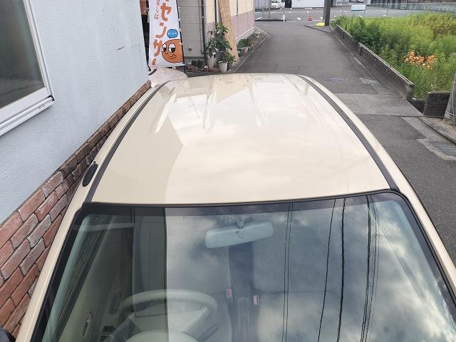アルトエコ（愛媛県松山市）画像11
