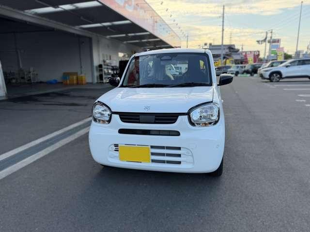 アルト（愛媛県今治市）画像3