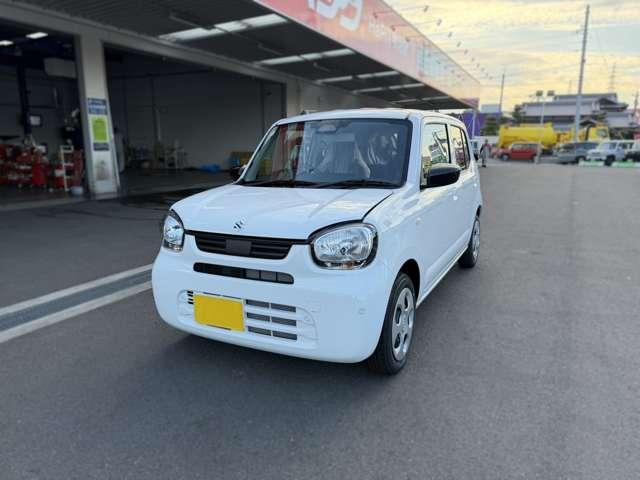 アルト（愛媛県今治市）画像4