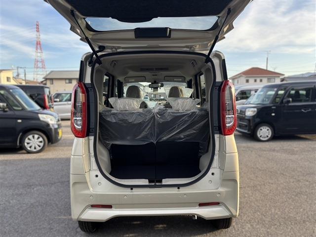 ekスペース（愛媛県今治市）画像5