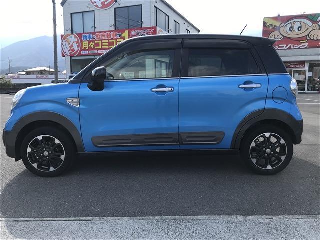 キャスト（愛媛県今治市）画像5