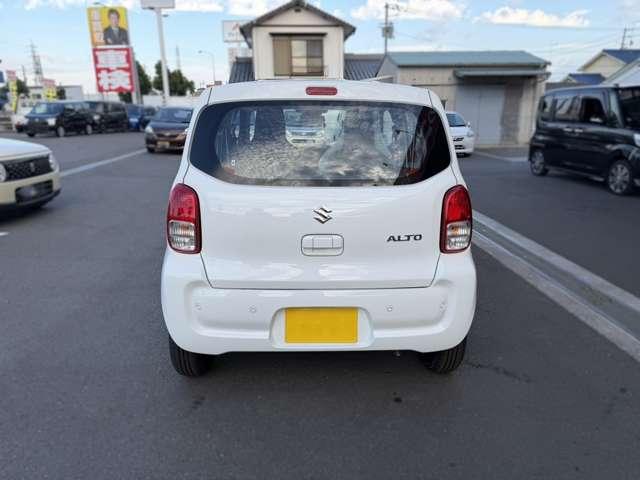 アルト（愛媛県今治市）画像7