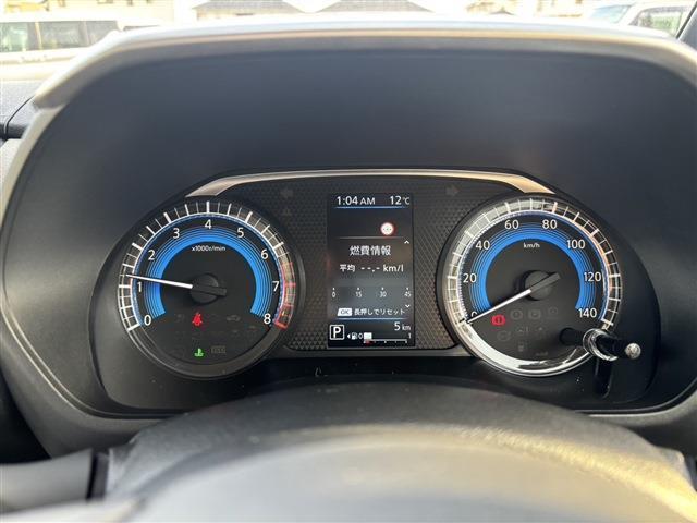 ekスペース（愛媛県今治市）画像9