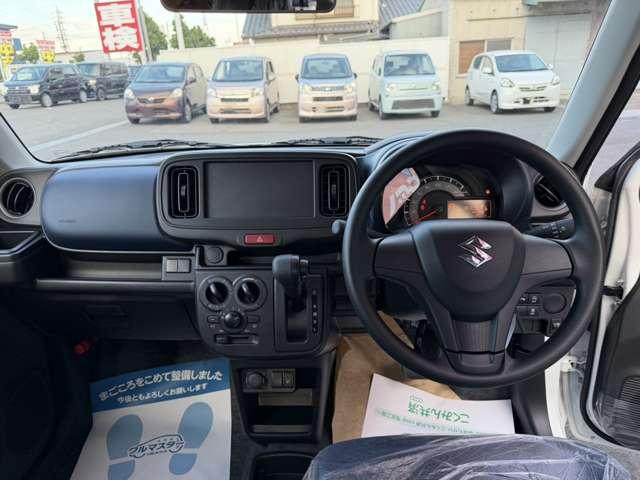 アルト（愛媛県今治市）画像10