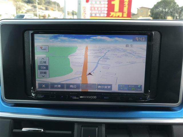 キャスト（愛媛県今治市）画像11