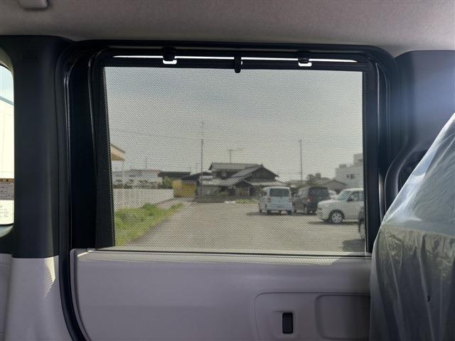 N-BOX(愛媛県今治市)