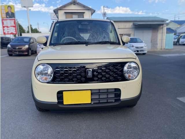 アルトラパン（愛媛県今治市）画像3