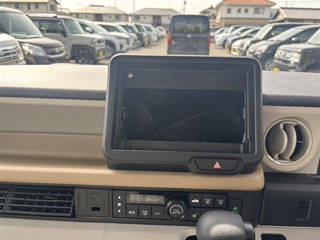 N-BOX(愛媛県今治市)