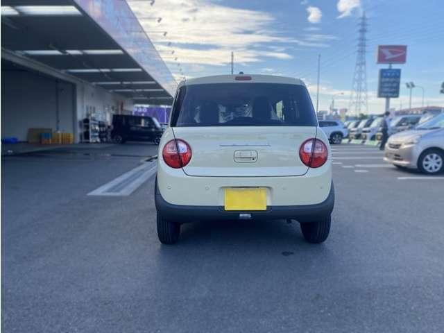 アルトラパン（愛媛県今治市）画像7