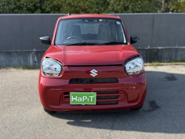 アルト660 L
