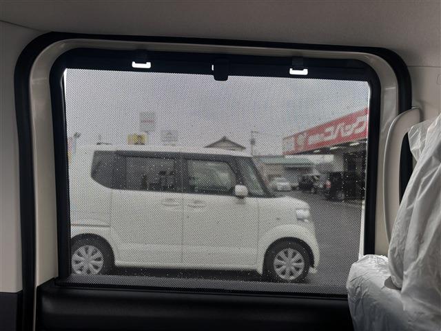 デリカミニ（愛媛県今治市）画像13