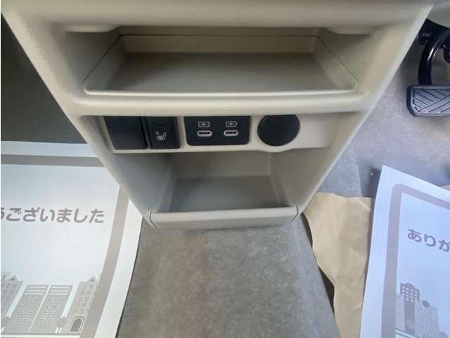 アルトラパン（愛媛県今治市）画像14
