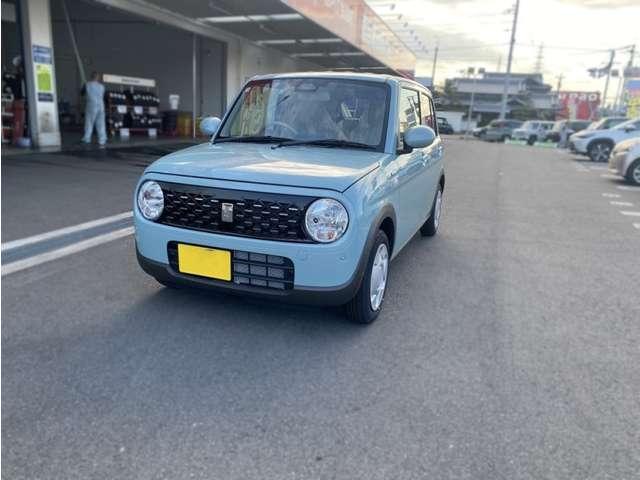 アルトラパン（愛媛県今治市）画像3