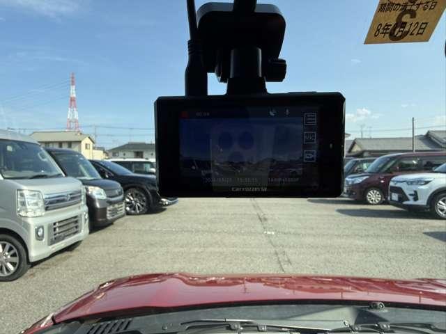 アルト（愛媛県今治市）画像12