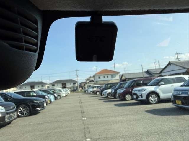 アルト（愛媛県今治市）画像13