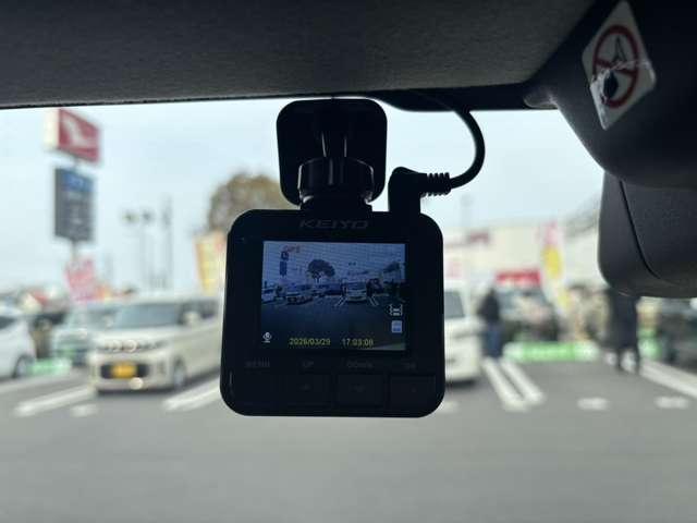 ハスラー（愛媛県今治市）画像18