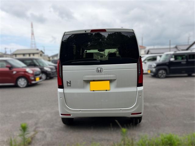 N-BOX（愛媛県今治市）画像8