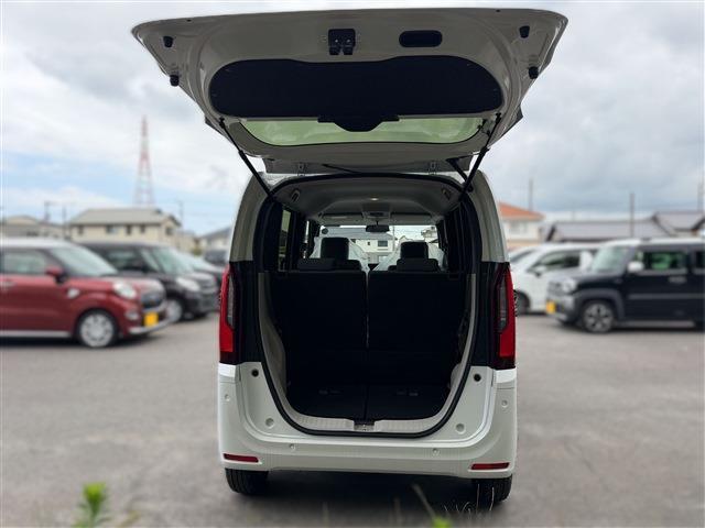 N-BOX（愛媛県今治市）画像9