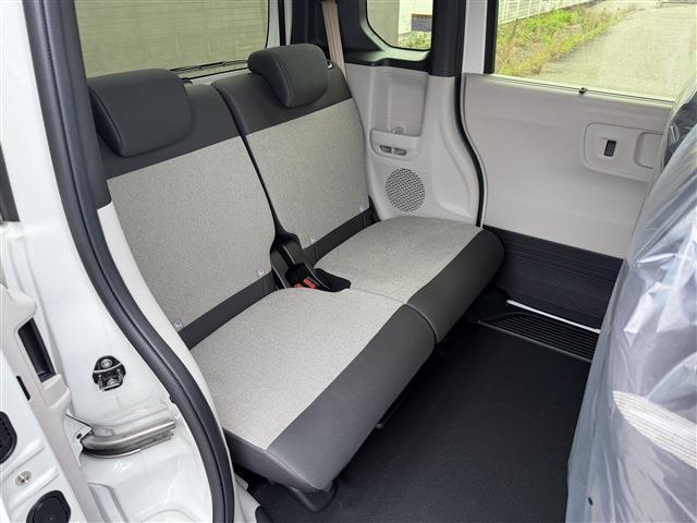 N-BOX（愛媛県今治市）画像10