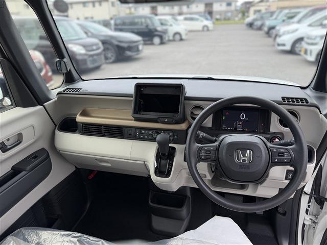 N-BOX（愛媛県今治市）画像11