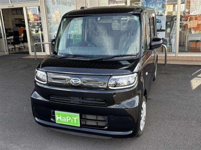 タント（愛媛県今治市）画像3