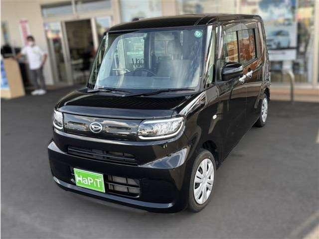 タント（愛媛県今治市）画像4