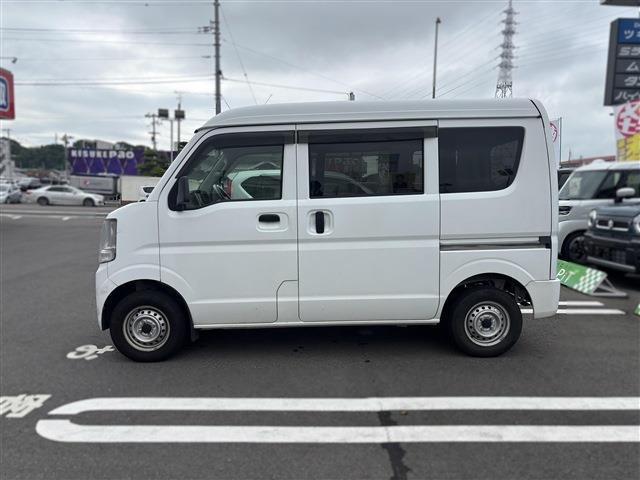 エブリイ（愛媛県今治市）画像5