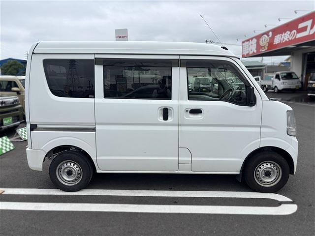 エブリイ（愛媛県今治市）画像6