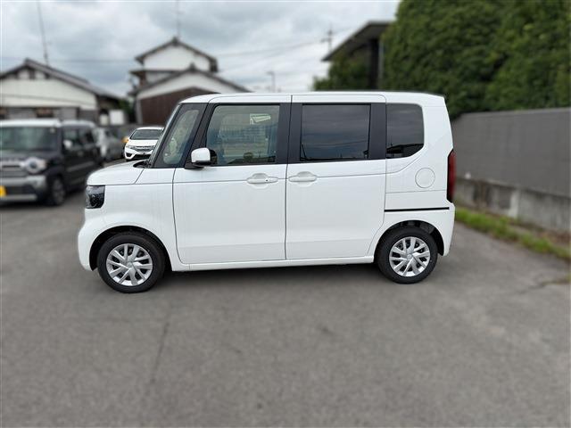 N-BOX（愛媛県今治市）画像7