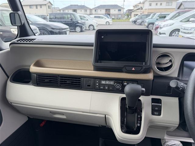 N-BOX（愛媛県今治市）画像13