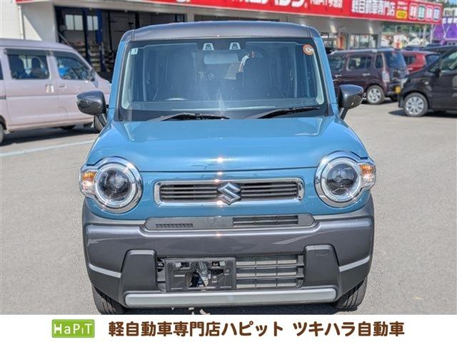 ハスラー