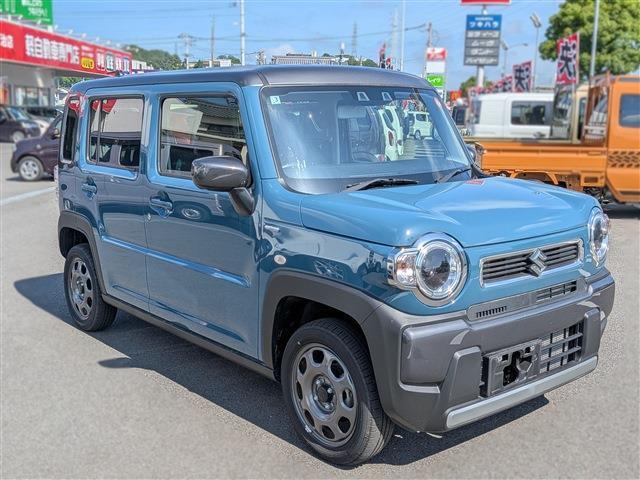 ハスラー（愛媛県今治市）画像3