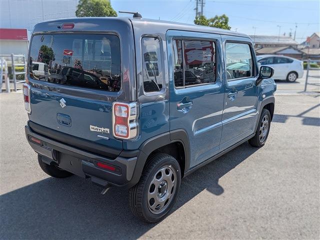 ハスラー（愛媛県今治市）画像5