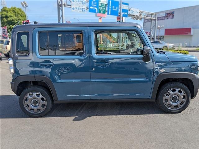 ハスラー（愛媛県今治市）画像7