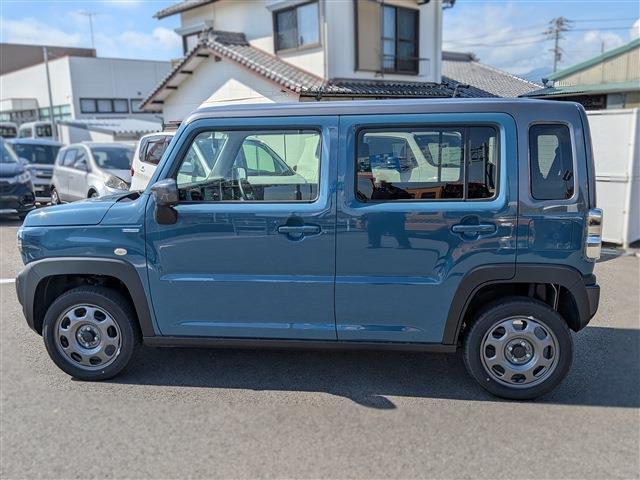 ハスラー（愛媛県今治市）画像8