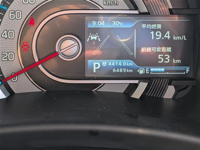 ハスラー（愛媛県今治市）画像15