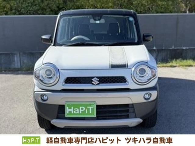 ハスラー