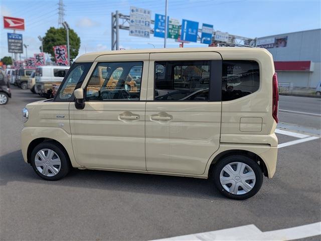 スペーシア（愛媛県今治市）画像6