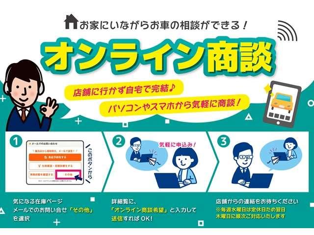フィット（愛媛県今治市）画像2