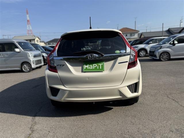 フィット（愛媛県今治市）画像9