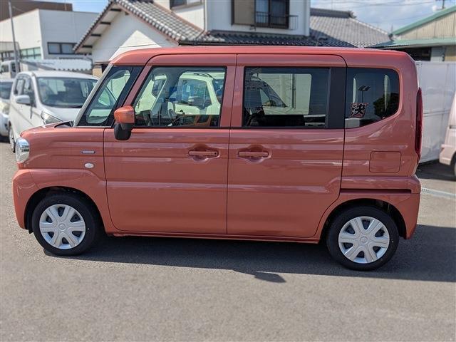 スペーシア（愛媛県今治市）画像6