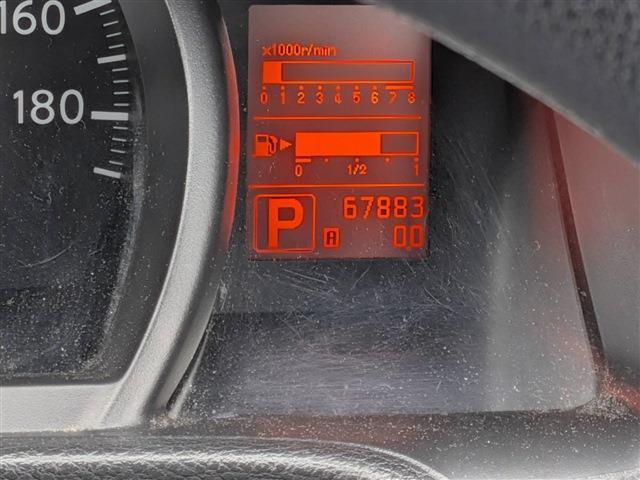 NV200バネットバン（愛媛県今治市）画像20