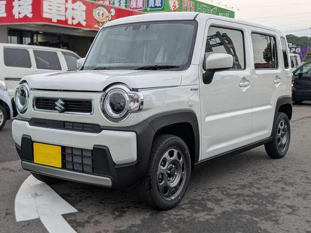 ハスラー（愛媛県今治市）画像3